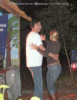 thm_AH-Steinbachturnier Hassberge 16.6.07 10.gif